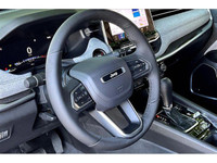 Engage & Explore with Peel Chrysler, Canada's #1 Stellantis FCA Retailer, 9 years in a row! Whether... (image 5)
