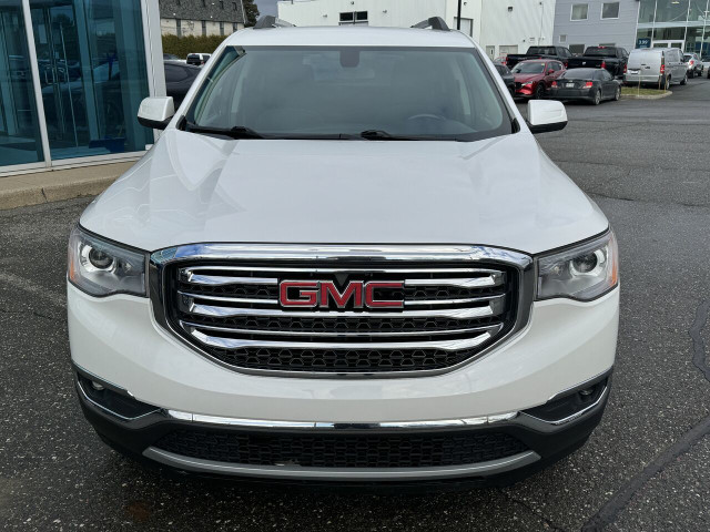 2017 GMC Acadia SLE FWD in Cars & Trucks in Thetford Mines - Image 4