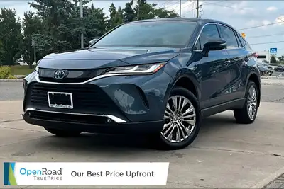 FINANCE OR LEASE PURCHASE PRICE: $47,600 + HST + Finance/Lease Fee + Licensing CASH PRICE: $49,600 +...