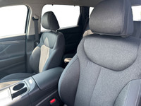 This Certified Pre-Owned 2023 Hyundai Santa Fe Preferred AWD, available at Ajax Hyundai, offers a pe... (image 8)