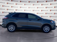 Thanks for viewing our House Of Cars Argyll inventory! AMVIC licensed dealer! We were grateful for a... (image 7)