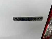 FORD TRANSIT 350 REEFER HR DIESEL 3.2L 2016 GROUPE ÉLECTRIQUE COMPLET CRUISE CONTROLE CARGO RÉFRIGÉR... (image 7)