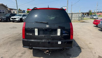 TIGER AUTO SALES LTD - Quality Pre-Owned Car Dealership - Located at 2275 Dundas St., London, Ontari... (image 3)