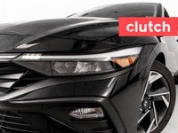 NO ACCIDENTS / CLEAN CARFAX / 1 OWNER / Climate Control, Dual Zone Front Climate Control, 12V Outlet... (image 7)