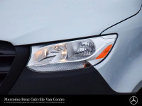 Explore our wide selection of New, Pre-Owned, and Demo Sprinter & Metris Cargo and Passenger Vans. F... (image 1)