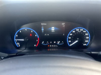 *Wireless Charging, Convenience Package, Fog Lamps!* This 2024 Ford Bronco Sport is no rip-off of it... (image 9)