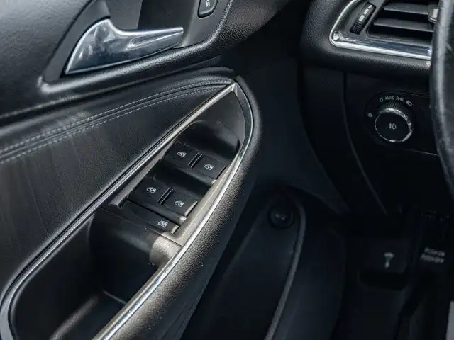 2019 Chevrolet Cruze Premier in Cars & Trucks in Barrie - Image 19