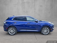 417 Nissan offer no hassle buying experience. We check and adjust our prices daily to make sure that... (image 6)