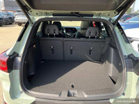 Sunroof, Heated Steering Wheel, Heated Seats, 11 inch Touch Screen, Rear View Camera, Remote Start,... (image 8)