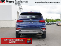 Sunroof, Leather Seats, Cooled Seats, Memory Seats, Hands Free Liftgate! Compare at $27016 - Our Liv... (image 3)