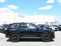 (HCUV ) HONDA CERTIFIED USED VEHICLE, APPLE CAR PLAY, BALANCE OF WARRANTY, ANDROID AUTO, **MARKET VA... (image 3)