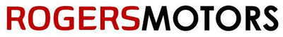 Rogers Motors