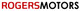 Rogers Motors