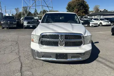 Anti-Lock Brakes;Driver Air Bag;Passenger Air Bag;Side Air Bag;Traction Control;Heated Mirrors;Power...