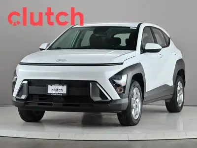 NO ACCIDENTS / CLEAN CARFAX / 1 OWNER / Front Heated Seats, Climate Control, Bluetooth Music and mor...