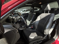 NAVIGATION, LEATHER SEATS, SUN/MOONROOF Got your eye on a sleek coupe to add some zest to your summe... (image 9)