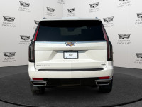 *Not all vehicles qualify for the CPO program. Contact us for details.* Engine: Gas V8 6.2L/375 (image 3)