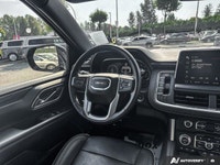 This GMC Yukon XL delivers a Gas V8 5.3L/ engine powering this Automatic transmission. ENGINE, 5.3L... (image 8)