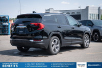 SERVING CALGARY CHEVROLET, BUICK AND GMC DRIVERS Shaganappi GM, your leading Calgary GMC dealership,... (image 4)