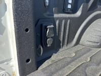 ENGINE: 6.7L HIGH OUTPUT POWER STROKE V8 DIESEL -inc: Turbo diesel B20 manual push-button engine-exh... (image 7)