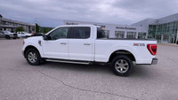 Four Wheel Drive. Cloth Interior. Touchscreen. Bluetooth. Remote Start. Rear View Backup Camera. USB... (image 6)