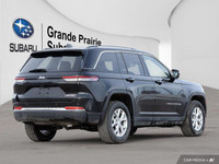 Highlights: Heated Steering Heated Seats Back-up Camera Leather Remote Start Navigation Come visit o... (image 5)