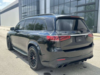 Thanks for viewing our House Of Cars Deerfoot inventory! Licensed Amvic Dealer! Turbocharged,Air Sus... (image 3)
