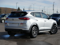 Prices excludes GST and cost/charges associated with financing.Discover Your Next Vehicle at South T... (image 7)