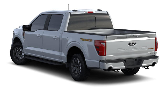  2024 Ford F-150 Tremor® 5.5' Box 401A in Cars & Trucks in Edmonton - Image 2