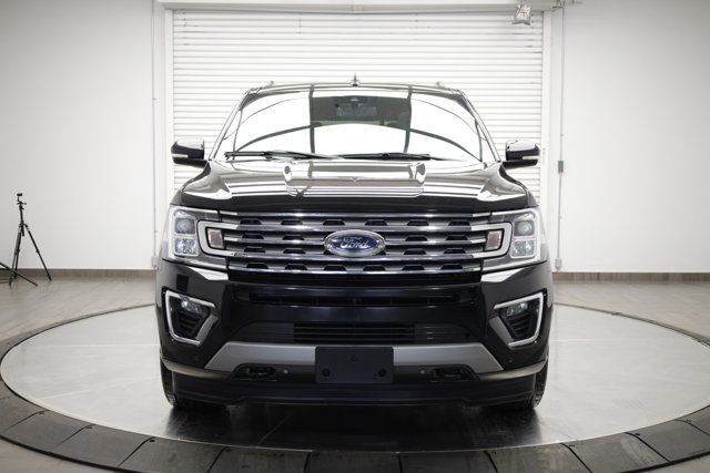 2021 Ford Expedition Limited in Cars & Trucks in Calgary - Image 2