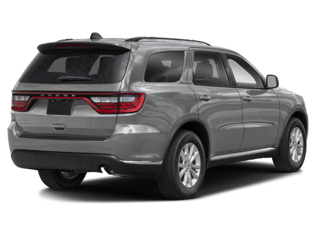2025 Dodge Durango in Cars & Trucks in Chatham-Kent - Image 2