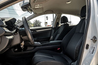 Come by and check out this 2019 Honda Civic LX, a perfect combination of style, efficiency, and safe... (image 7)