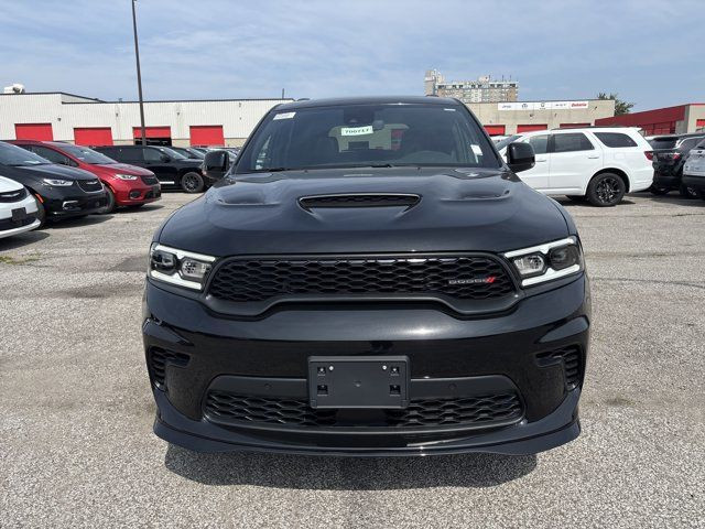 2025 Dodge Durango GT Plus in Cars & Trucks in Mississauga / Peel Region - Image 2