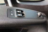 VEHICLE COMES WITH A 62 POINT MECHANICAL FITNESS ASSESSMENT, CARFAX VEHICLE HISTORY REPORT & WARRANT... (image 9)