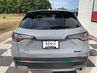 At Kings Honda you will experience an outstanding car buying experience. We make every effort to exc... (image 4)