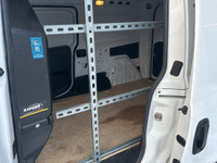 No reported accidents. Ready for your business. Power windows, cruise control, back up camera blueto... (image 9)