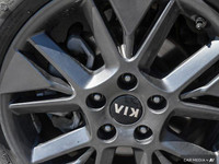 Crowfoot Hyundai, AMVIC Licensed Dealer Why This Is The SOUL For YOU: 2.0L 4-cylinder engine w/ 147h... (image 9)