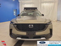 Low Mileage, Heads Up Display, Sunroof, Cooled Seats, Leather Seats, Bose Premium Audio! Ask us how... (image 1)