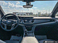 This Cadillac XT5 has a strong Gas V6 3.6L/ engine powering this Automatic transmission. *You Can't... (image 9)