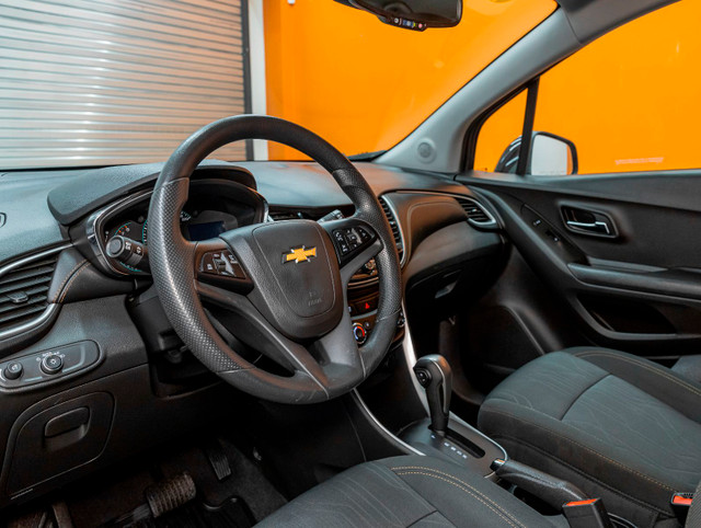 2020 Chevrolet Trax LT *CARPLAY* BLUETOOTH CAMÉRA USB in Cars & Trucks in Laurentides - Image 2