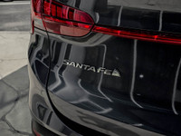 Visit our dealership to explore the recent trade-in of the 2023 HYUNDAI SANTA FE HYBRID. This except... (image 7)