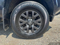 *WATERLOO HONDA'S **PRE-OWNED BUY SMART PROGRAM* - With the purchase of this vehicle, you will recei... (image 5)