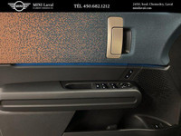 Le tout nouveau MINI Countryman Cooper S 2025 est aussi audacieux et aventurier que vous. Que vous p... (image 9)