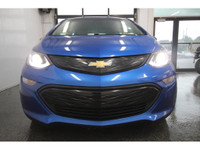 Chevrolet Bolt LT 2021 – 100 % électrique; 100 % plaisir! ?? 82 156 km ?? Autonomie estimée jusqu’à... (image 6)
