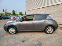 { CERTIFIED PRE-OWNED } THIS VEHICLE COMES FULLY CERTIFIED WITH A SAFETY CERTIFICATE & SERVICED AT N... (image 2)
