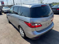 TIGER AUTO SALES LTD - Quality Pre-Owned Car Dealership - Located at 2275 Dundas St., London, Ontari... (image 2)