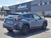 Come see this certified 2024 Subaru Crosstrek Convenience AWD | Adaptive Cruise | Heated Seats | Car... (image 5)