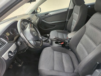 2014 Volkswagen Jetta. Manual Transmission. Bluetooth. Sunroof, Power Group, Keyless Entry, CERTIFIE... (image 5)