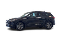 -Regina Honda Recent Arrival! 2023 Ford Escape ST-Line 107 point inspected, Fully detailed, Fresh oi... (image 6)