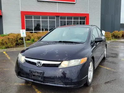 *AS-IS • Power_Windows • Power_Mirrors • Power_Locks • Keyless_Entry • Air_Conditioning • Tilt_Steer...